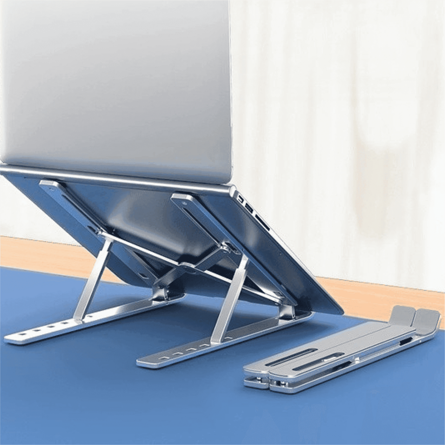 StandPro 55GN-002 for Laptop