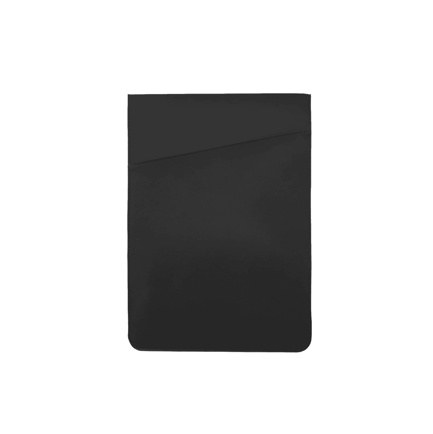 Arthé Laptop Sleeve