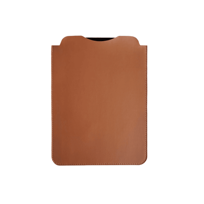Sleeve Aion para Tablet