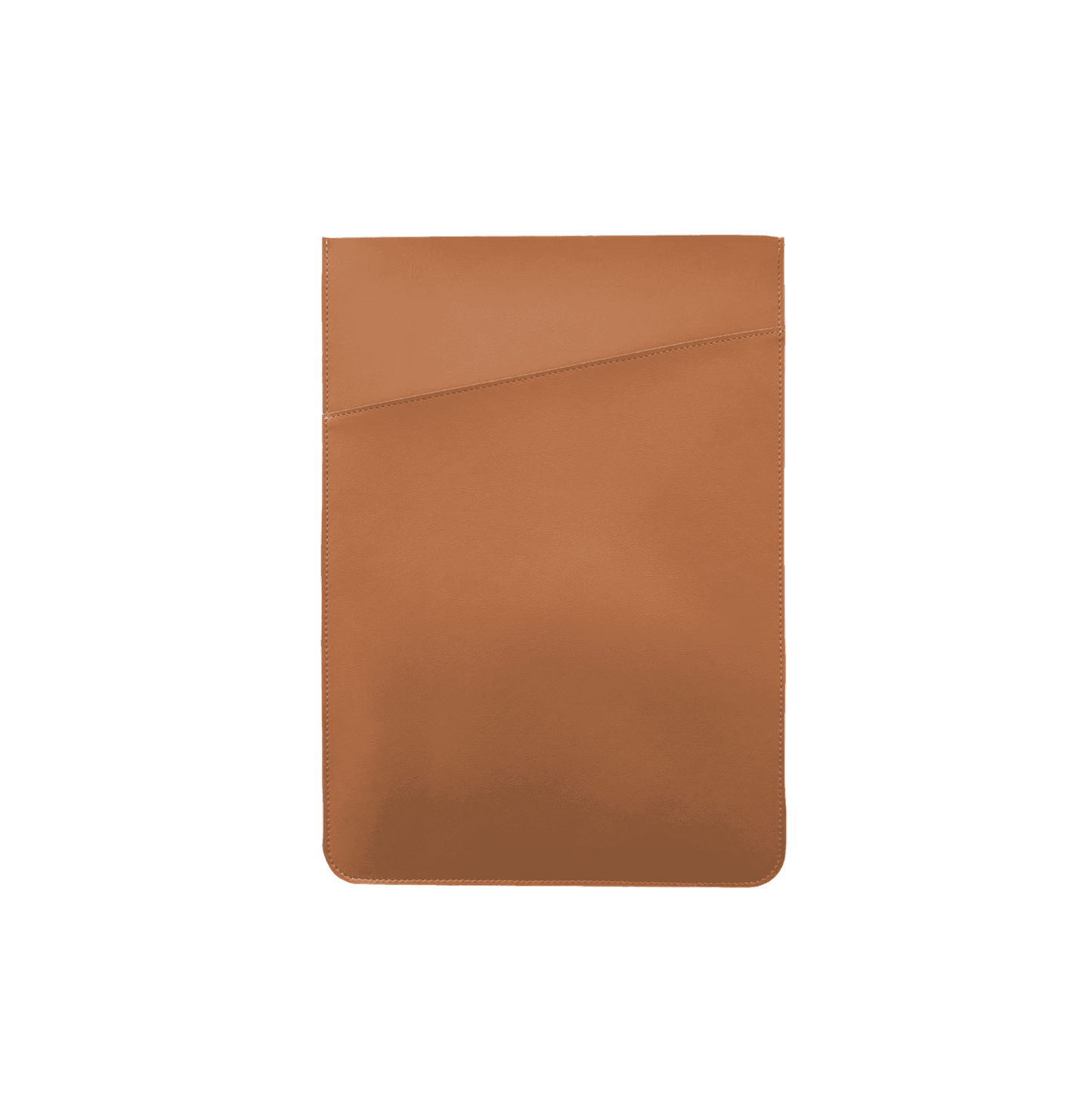 Arthé Laptop Sleeve