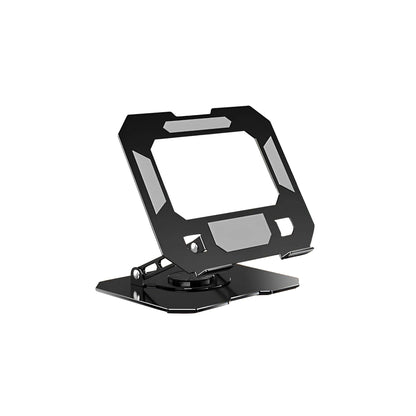FlexStand GBN-01 for Laptop