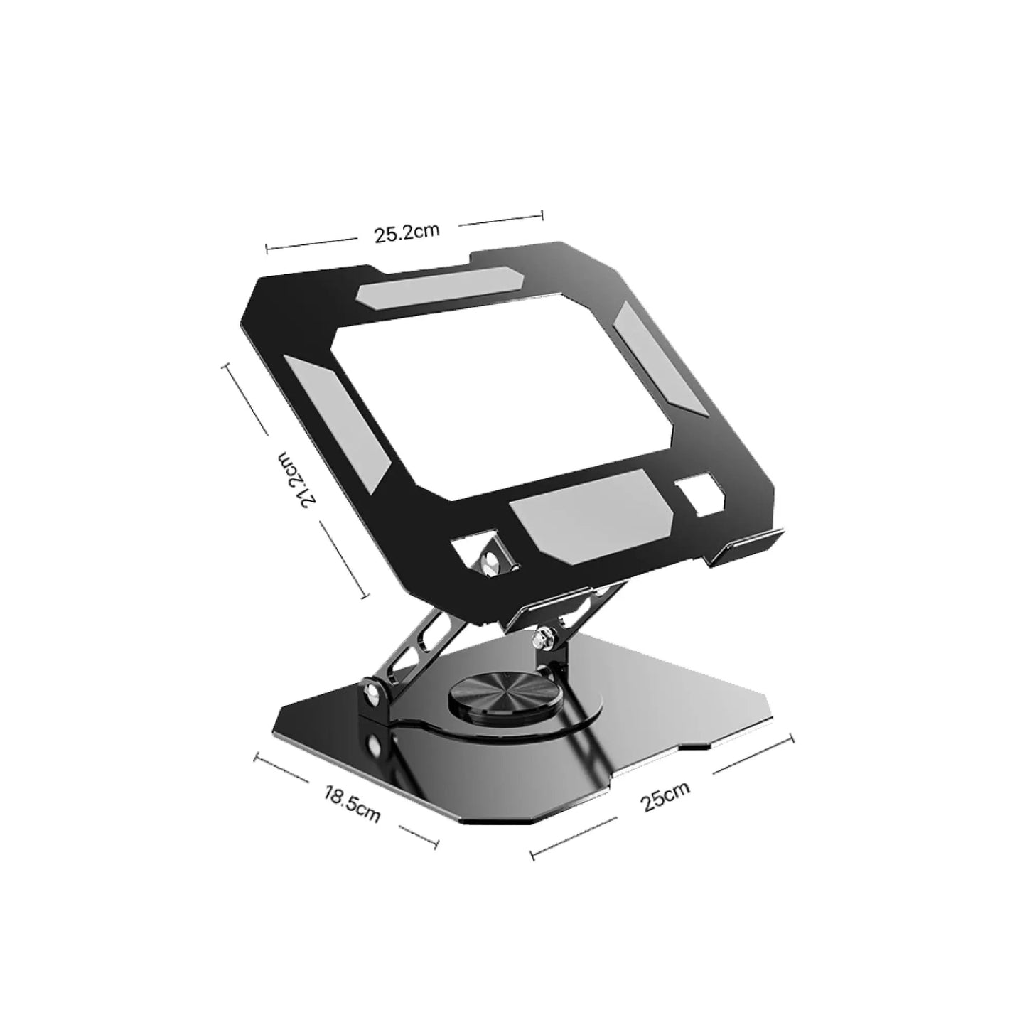 FlexStand GBN-01 for Laptop