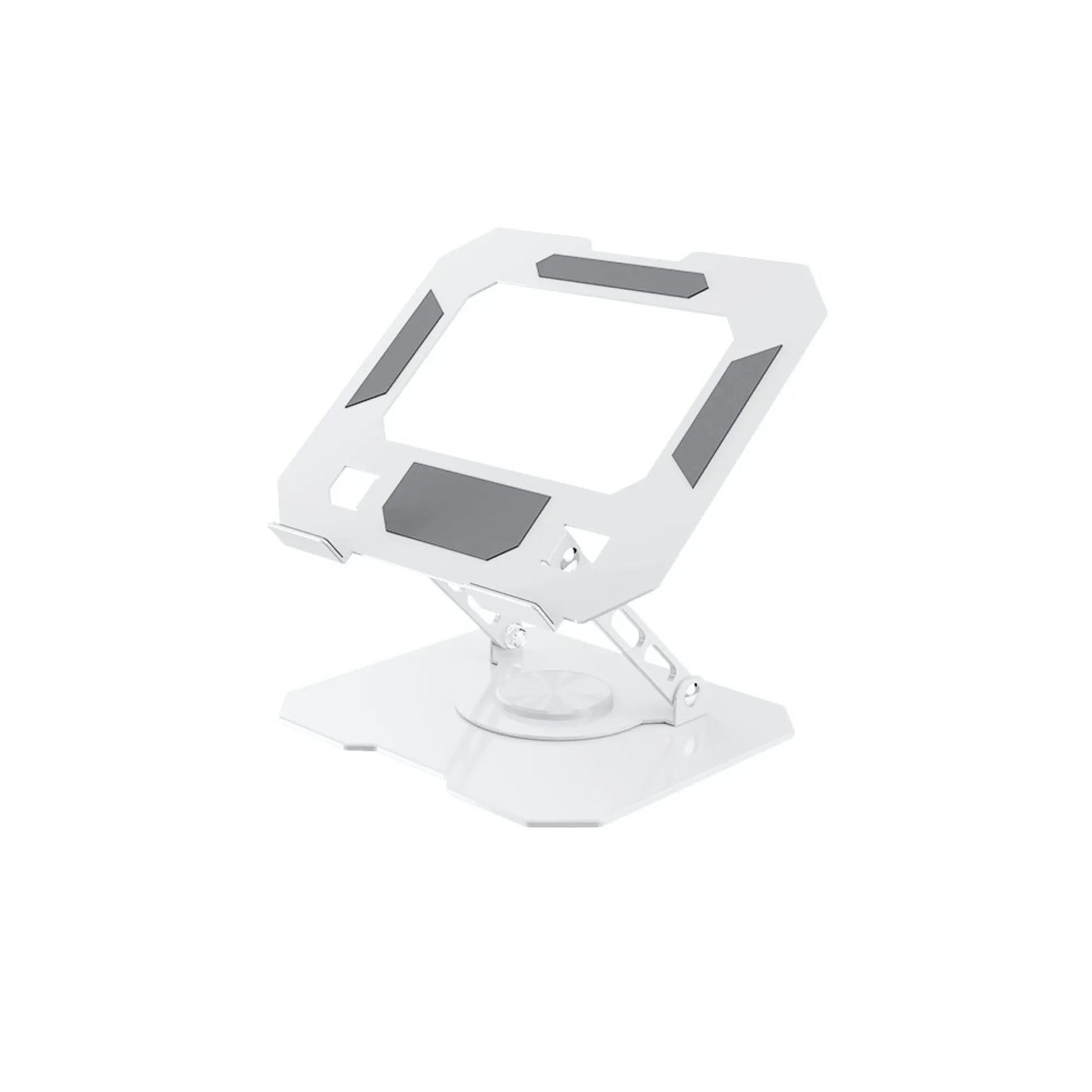 FlexStand GBN-01 for Laptop