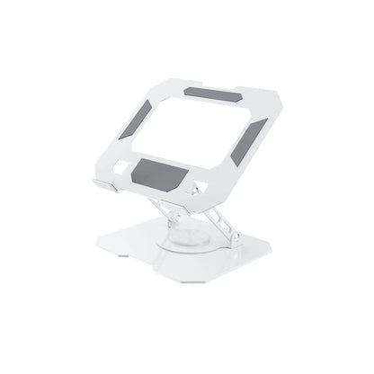 FlexStand GBN-01 for Laptop