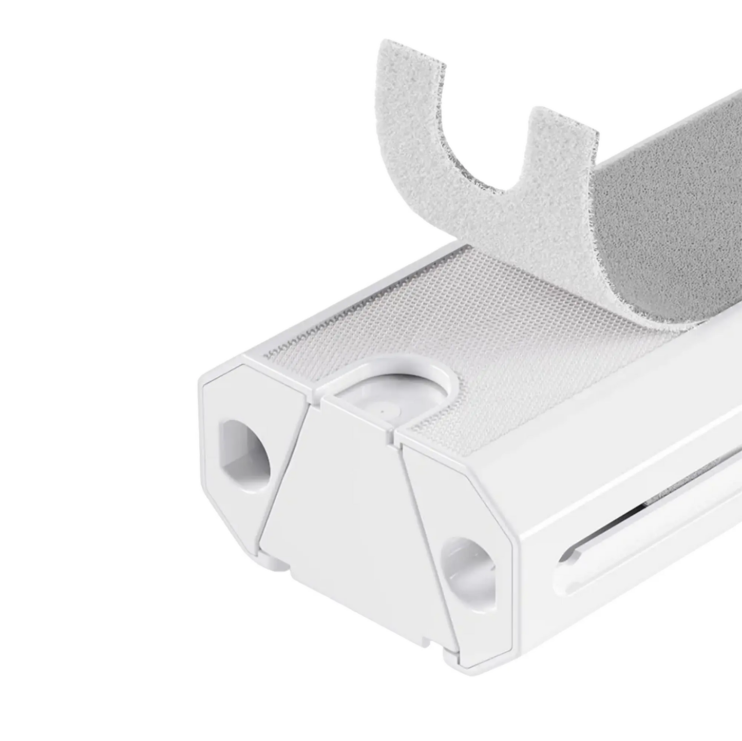 e-Pure 8-in-1 Sanitiser