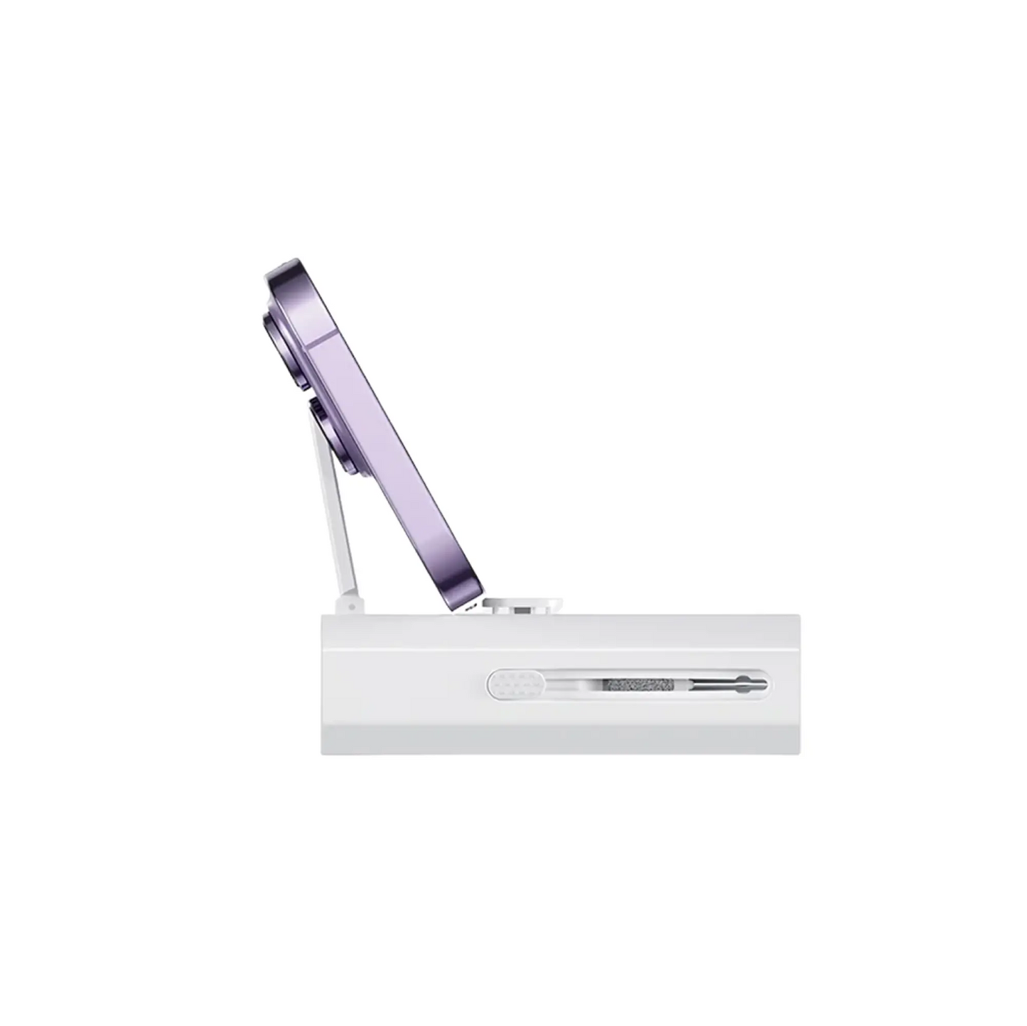 e-Pure 8-in-1 Sanitiser