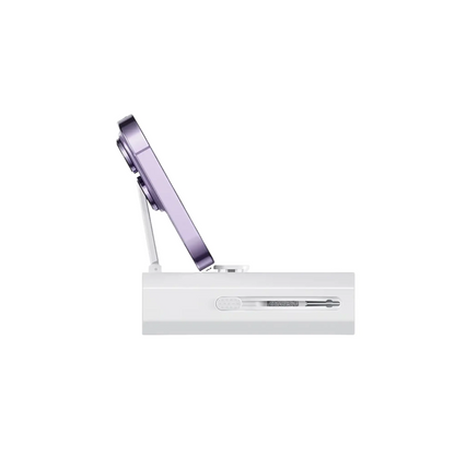 e-Pure 8-in-1 Sanitiser