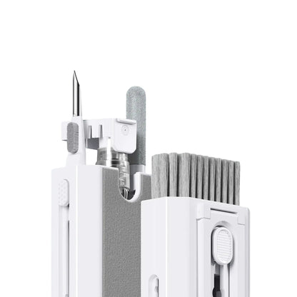 e-Pure 8-in-1 Sanitiser