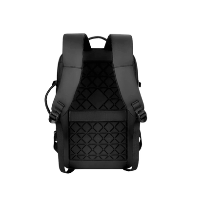 Bacco GBN-H1 Executive Backpack