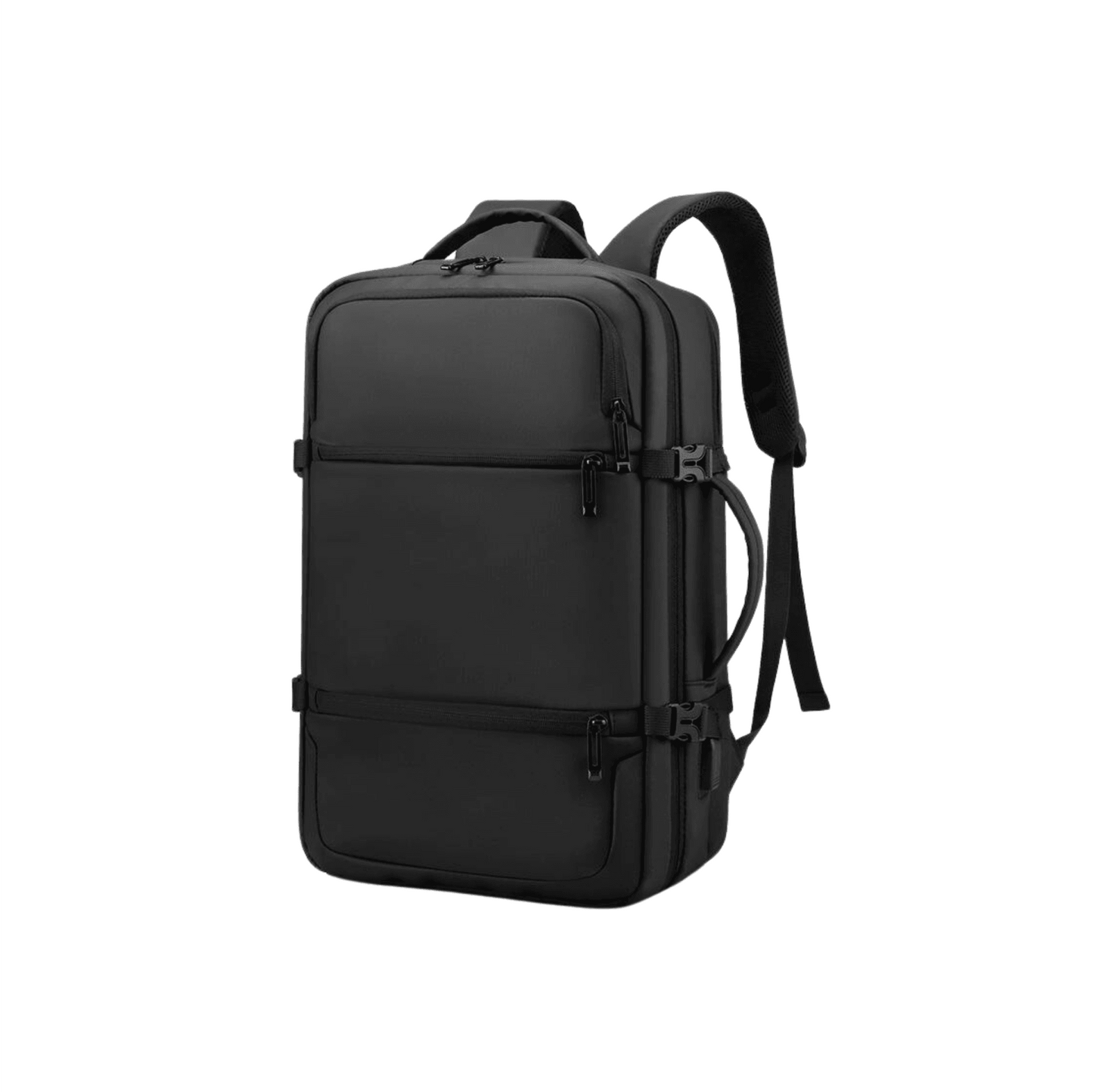 Bacco GBN-H1 Executive Backpack