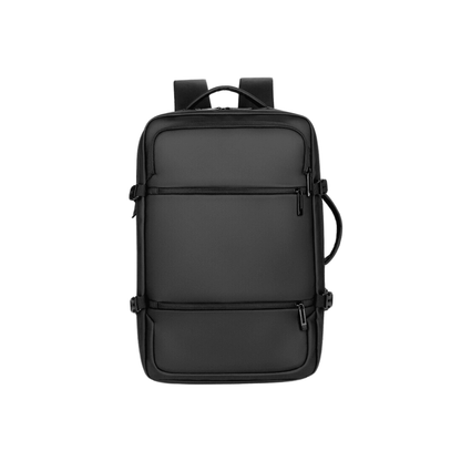 Bacco GBN-H1 Executive Backpack
