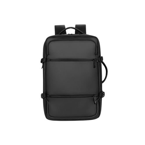 Bacco GBN-H1 Executive Backpack