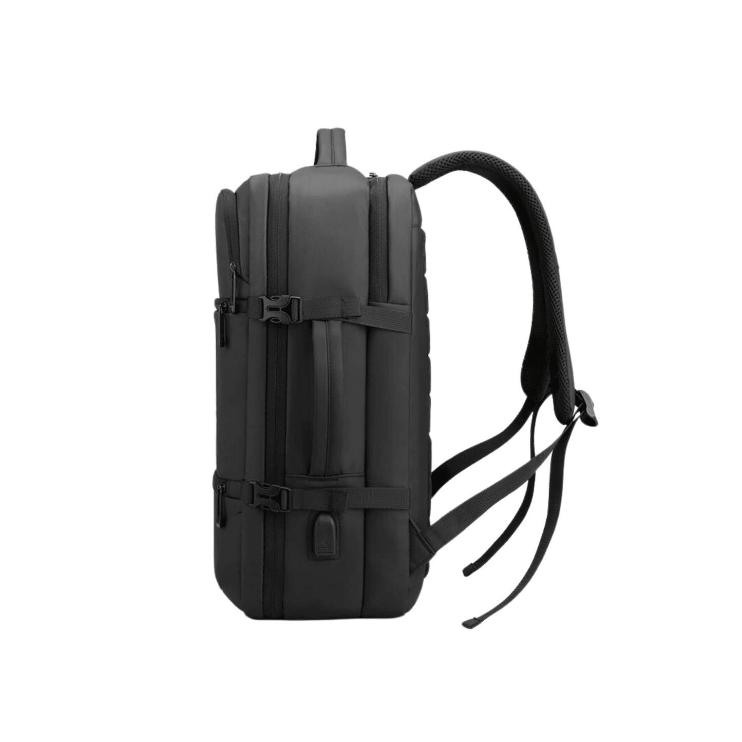 Bacco GBN-H1 Executive Backpack