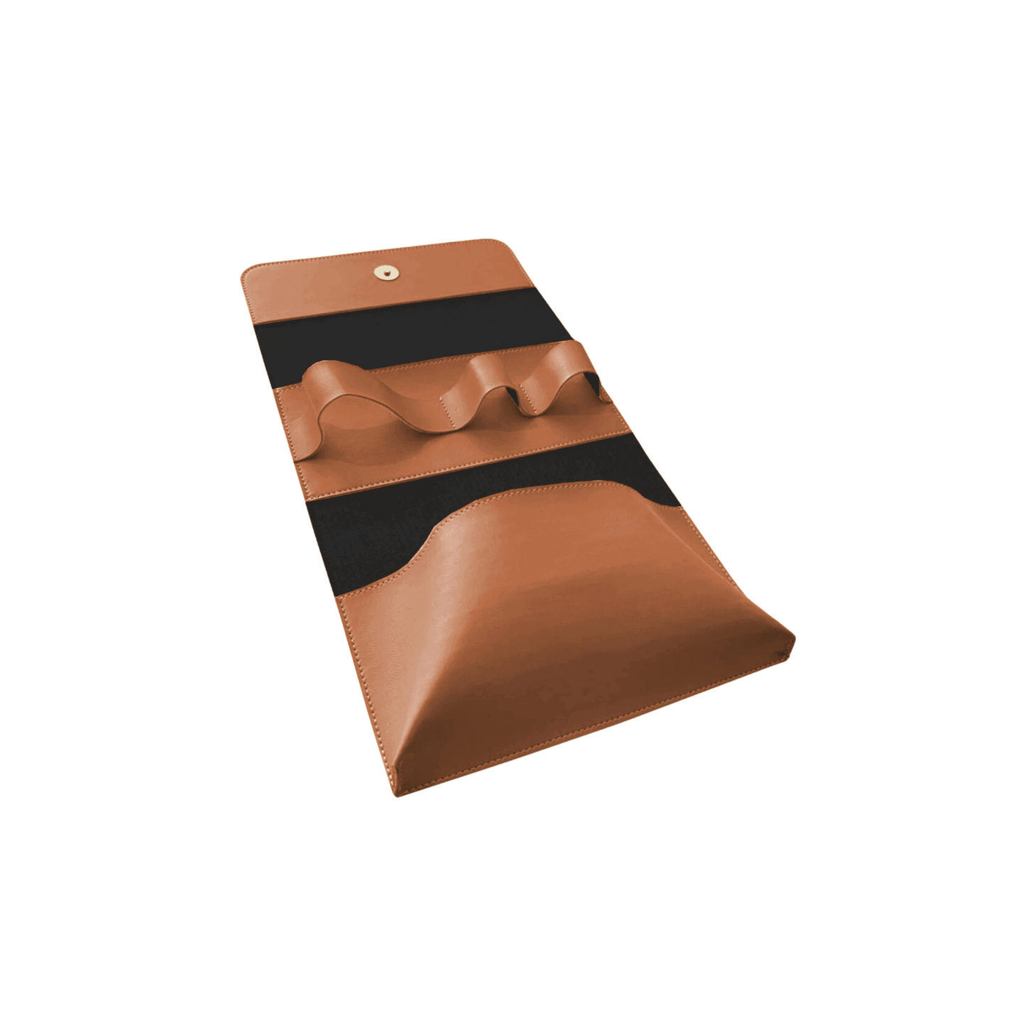 Athos Sleeve for Mouse and Charger