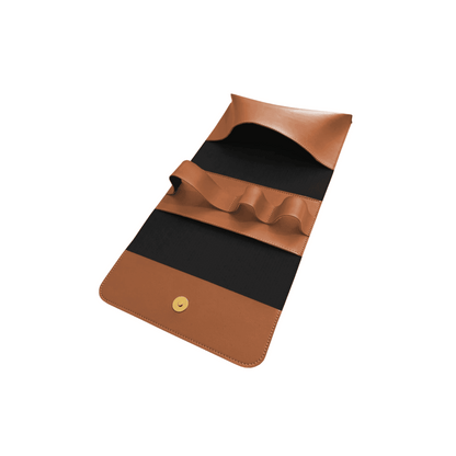 Athos Sleeve for Mouse and Charger