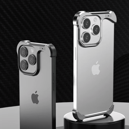 Case Lotto Titan-20i