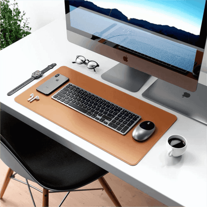 Cavaliere Deskpad