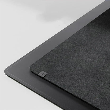 Wireless Charging Desk Mat