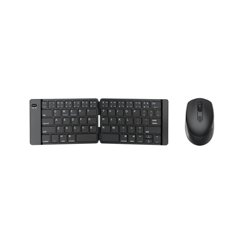 Duo-G 2.0 Keyboard + Mouse