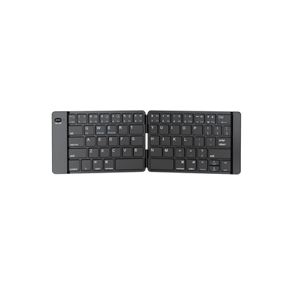 Duo-G 2.0 Keyboard + Mouse