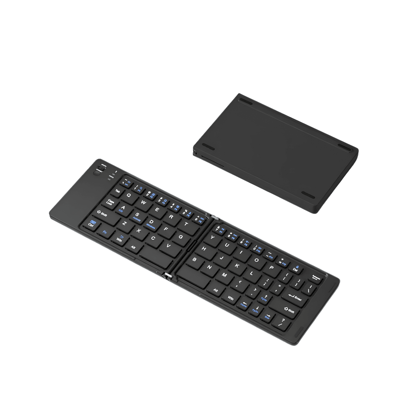 Duo-G 2.0 Keyboard + Mouse
