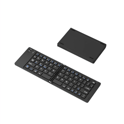 Duo-G 2.0 Keyboard + Mouse