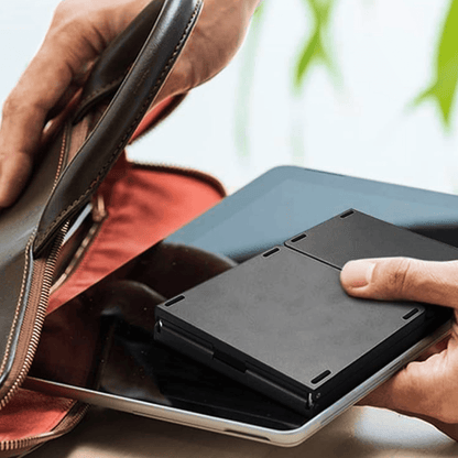 Duo-G 2.0 Keyboard + Mouse