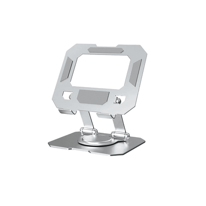 FlexStand GBN-02 for Tablet