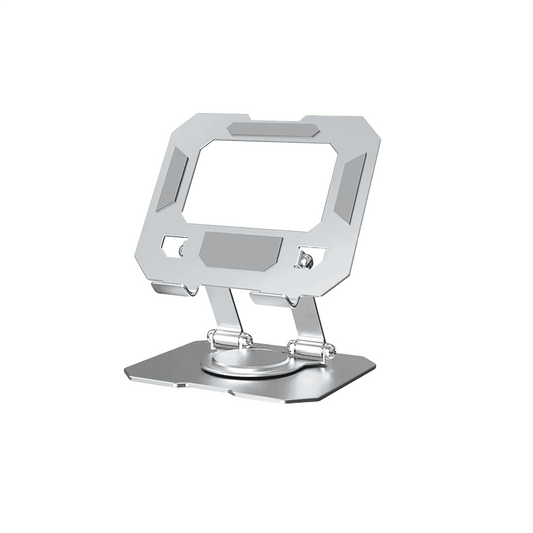 FlexStand GBN-02 for Tablet