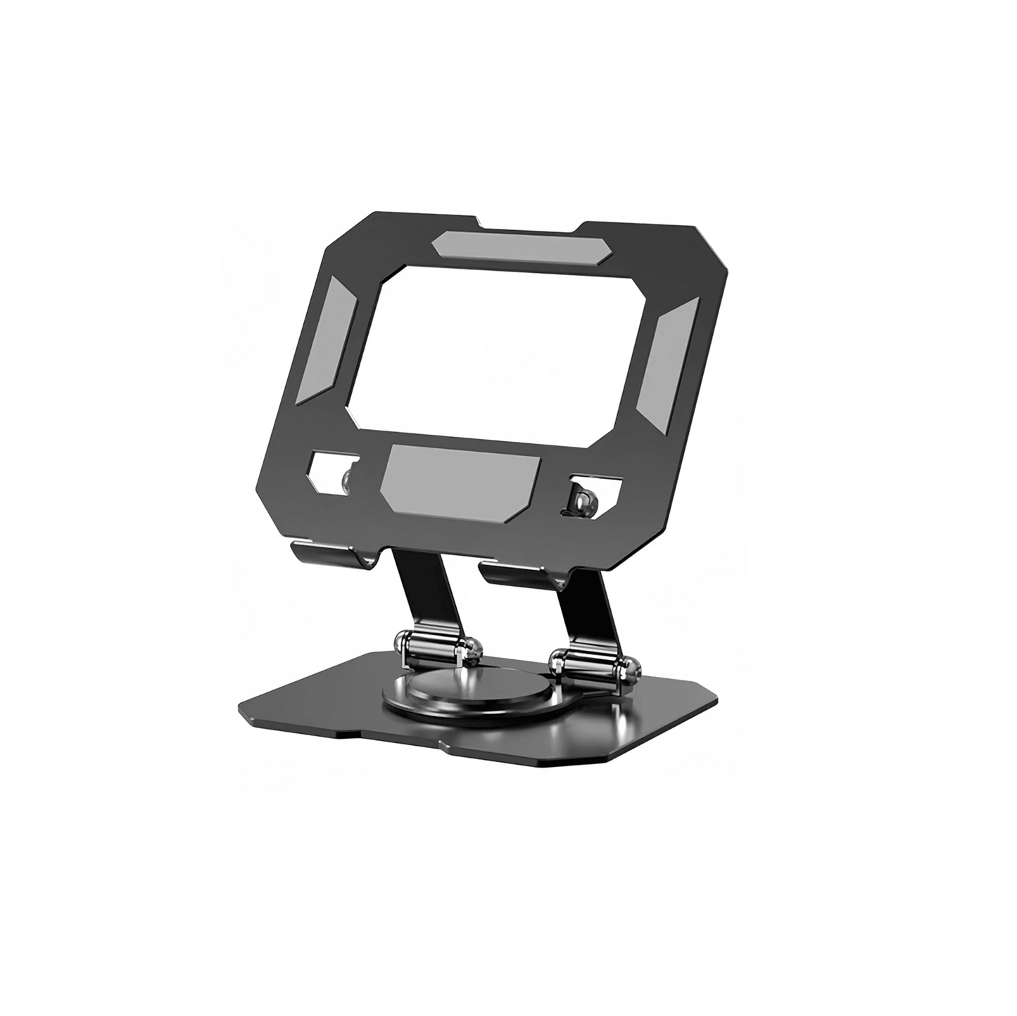 FlexStand GBN-02 for Tablet