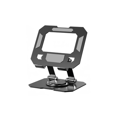 FlexStand GBN-02 for Tablet