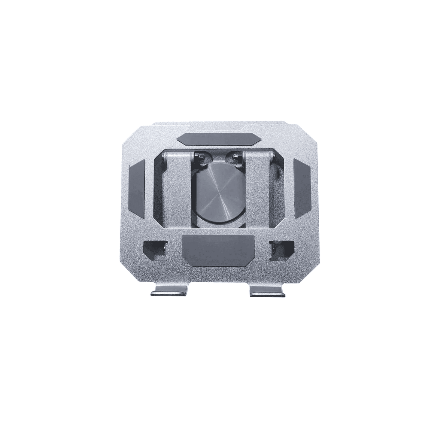 FlexStand GBN-02 for Tablet