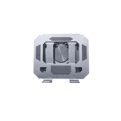 FlexStand GBN-02 for Tablet