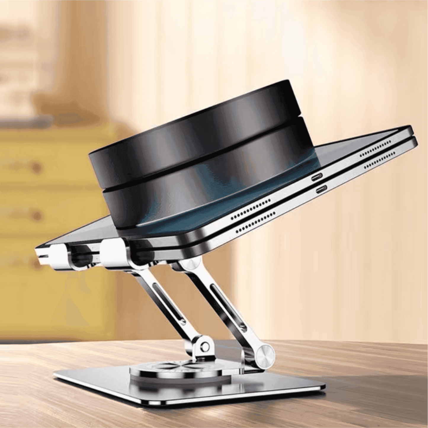 FlexStand GBN-02 for Tablet