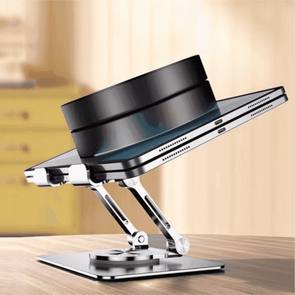 FlexStand GBN-02 for Tablet