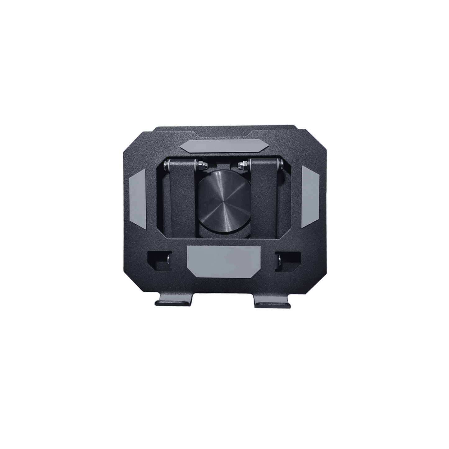 FlexStand GBN-02 for Tablet