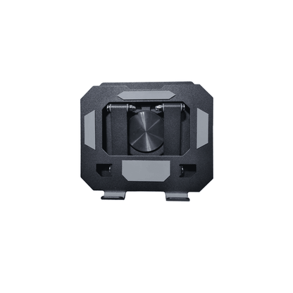 FlexStand GBN-02 for Tablet