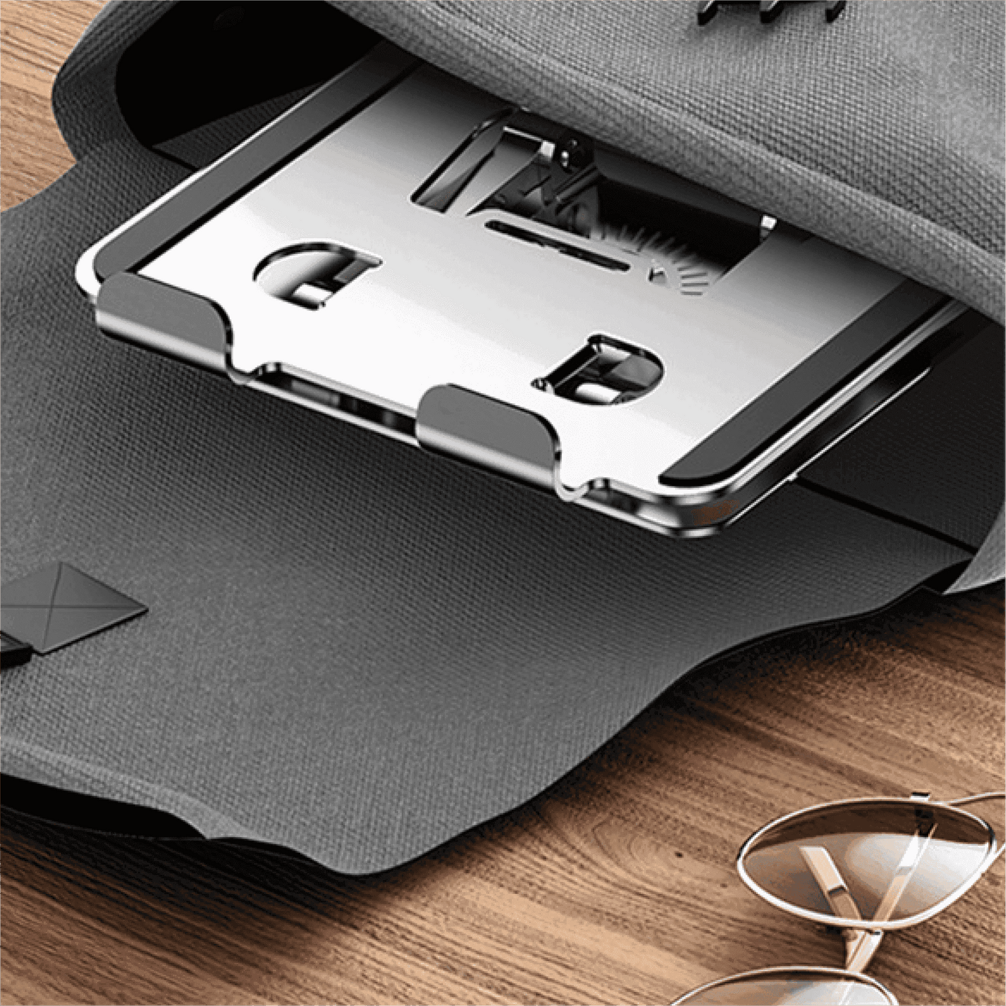 FlexStand GBN-02 for Tablet