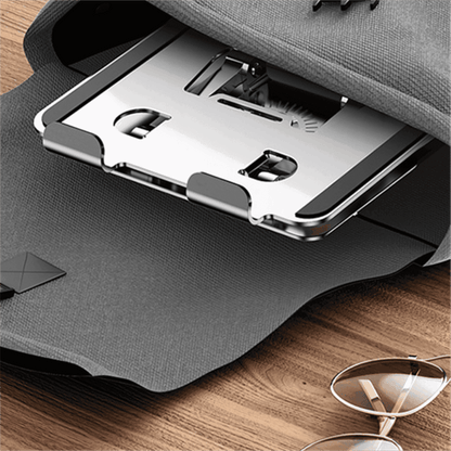 FlexStand GBN-02 for Tablet