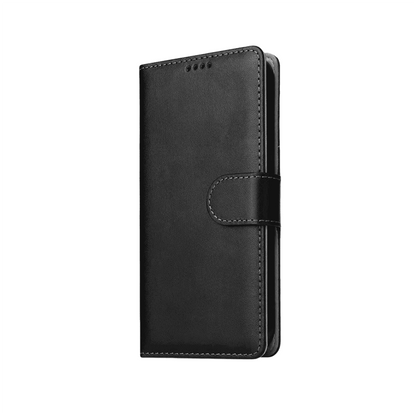 Case FlipWallet