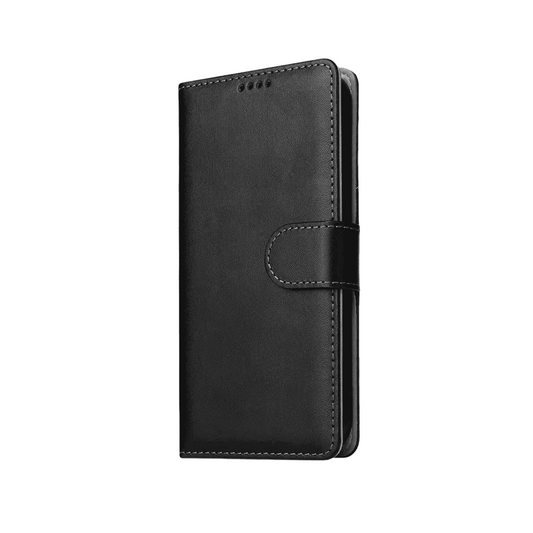 Case FlipWallet
