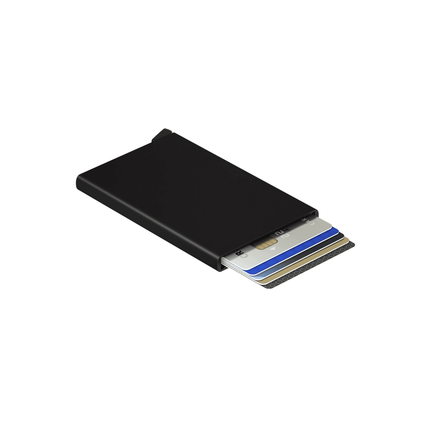 Hayv-G03 Card Holder