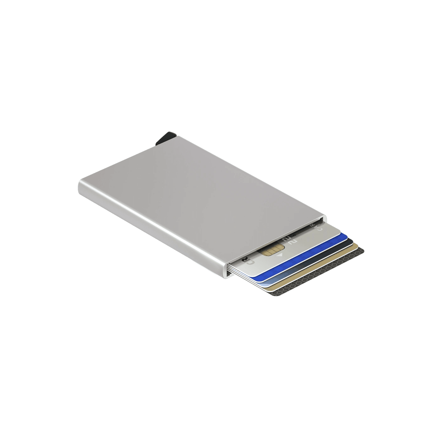 Hayv-G03 Card Holder