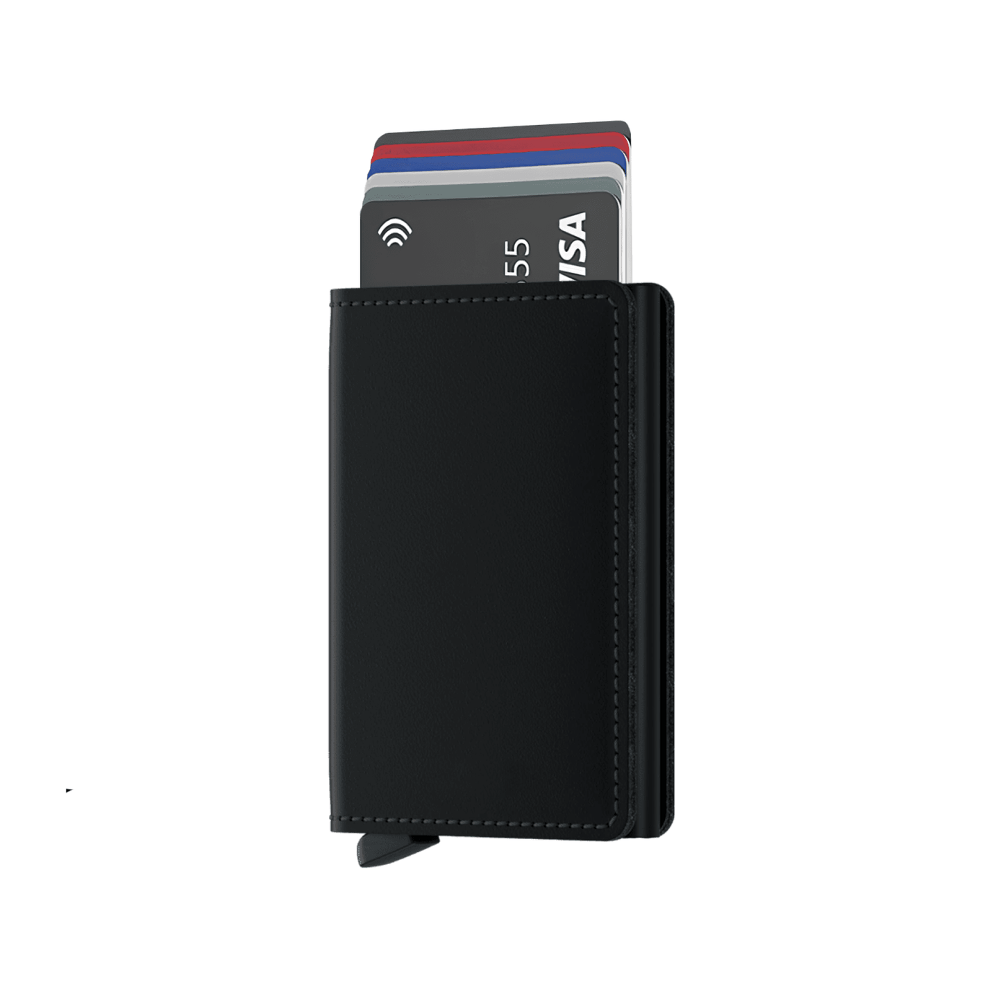 Hayv-G02 Wallet