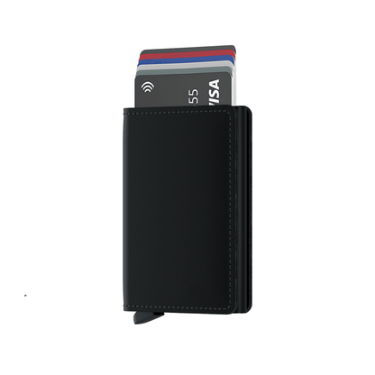 Hayv-G02 Wallet