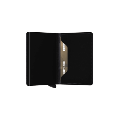 Hayv-G02 Wallet