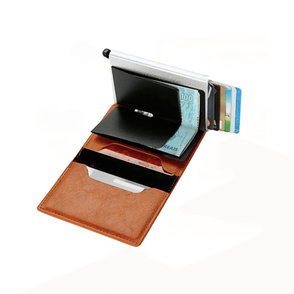 Hayv-G02 Wallet