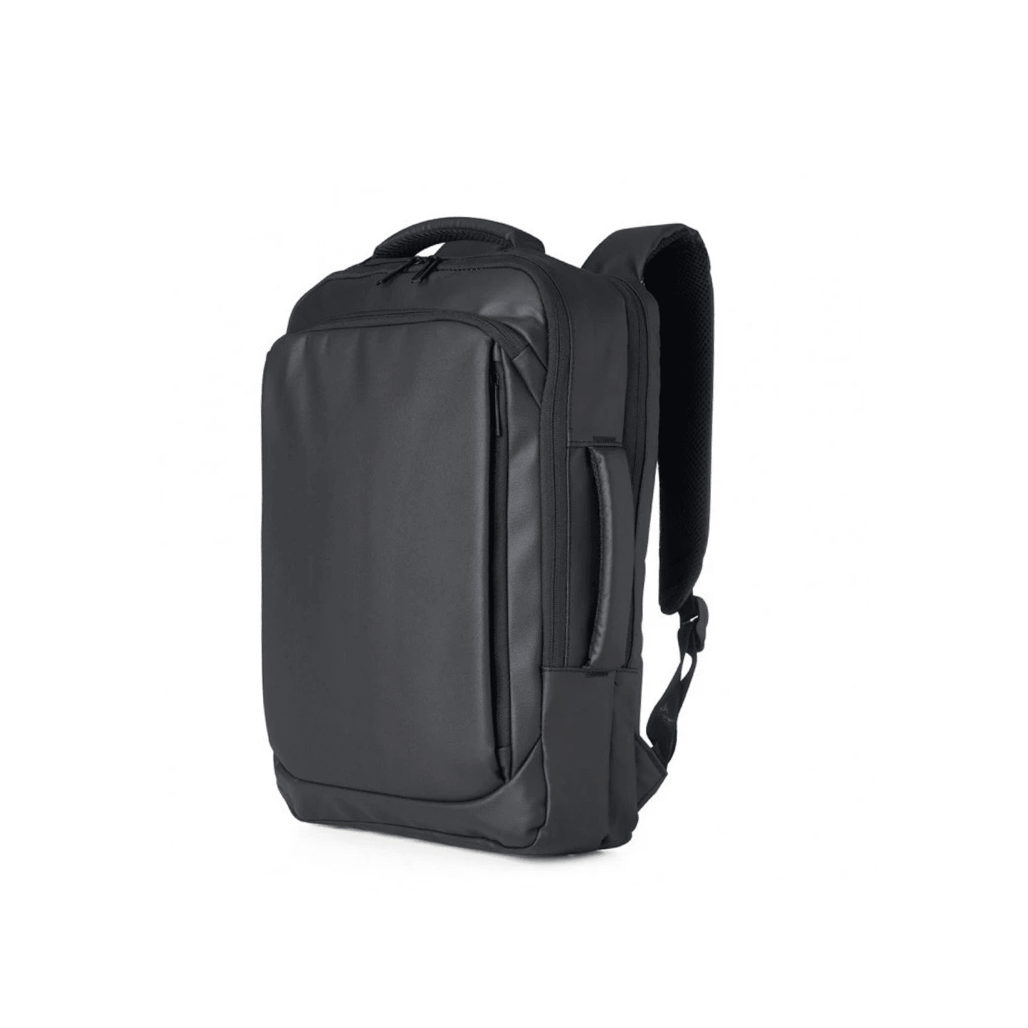 Lawrence GBN-066 Executive Backpack