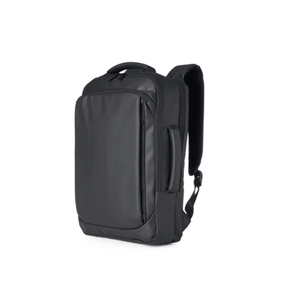 Lawrence GBN-066 Executive Backpack