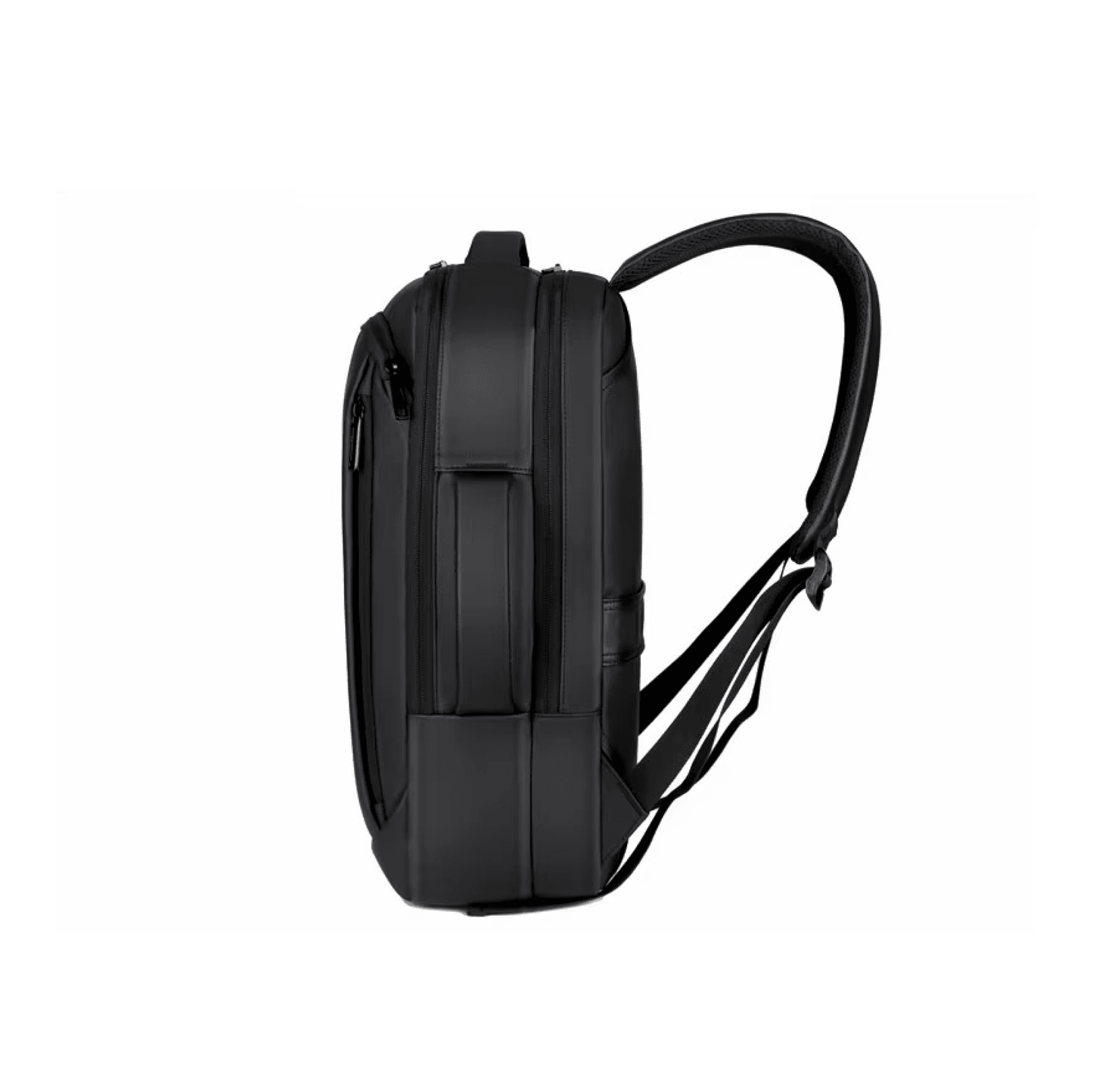 Lawrence GBN-066 Executive Backpack